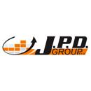 J. P. D. Group, s.r.o.