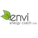 Envi energy Czech s. r. o.