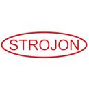 STROJON s.r.o.