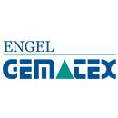 Engel-Gematex s.r.o. 